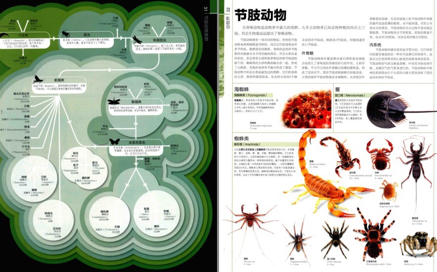 QQ截图20230624084859.png
