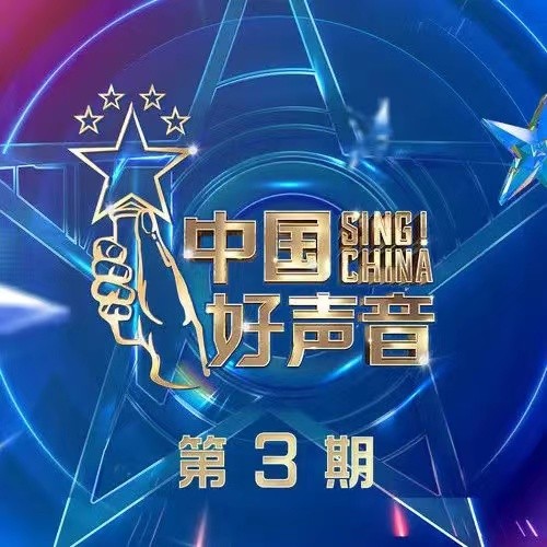 微信图片_20210815095230.jpg