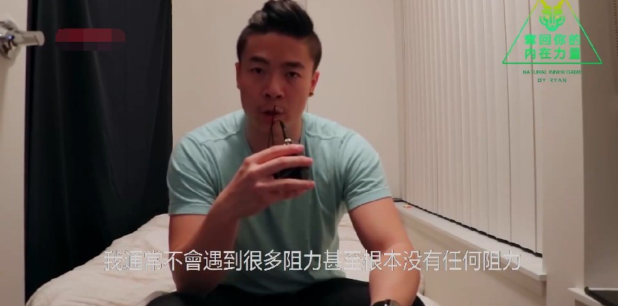 QQ截图20230830131539.png