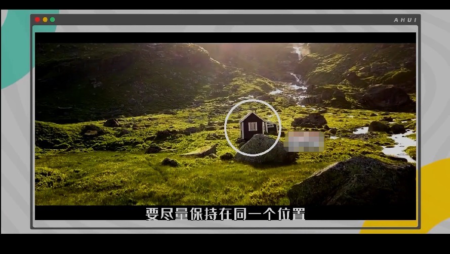 QQ截图20230829165756.png