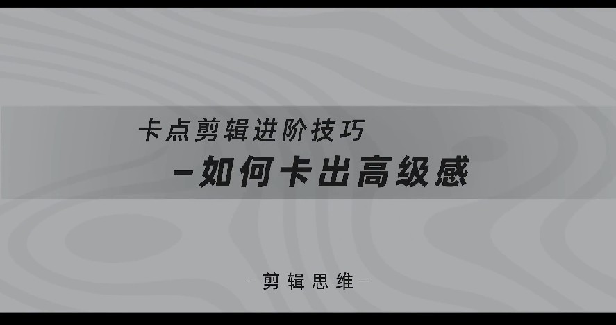 QQ截图20230829165357.png