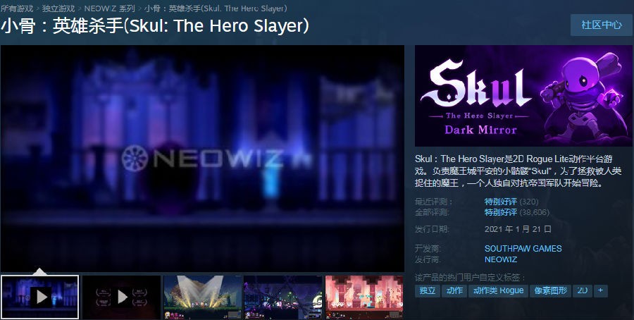 无标题.png