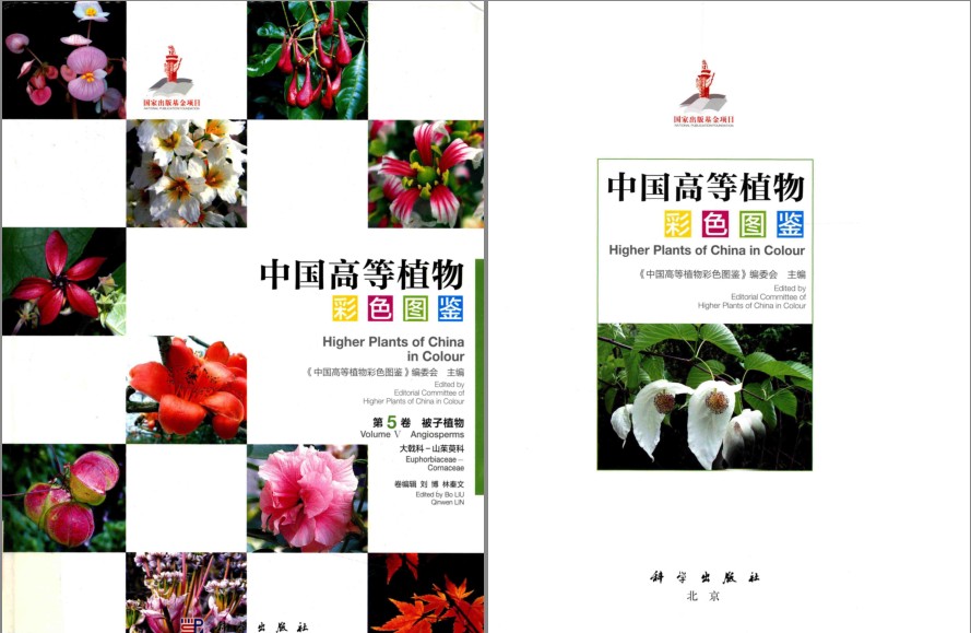QQ截图20230723073251.png