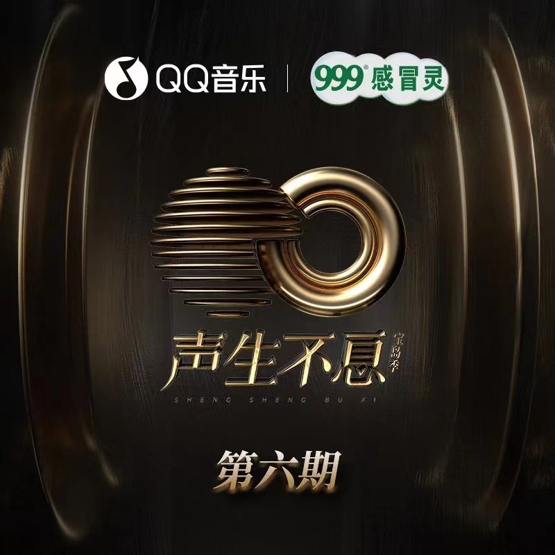 微信图片_20230422105330.jpg