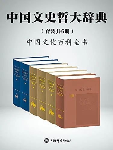 微信图片_20211104211209.jpg