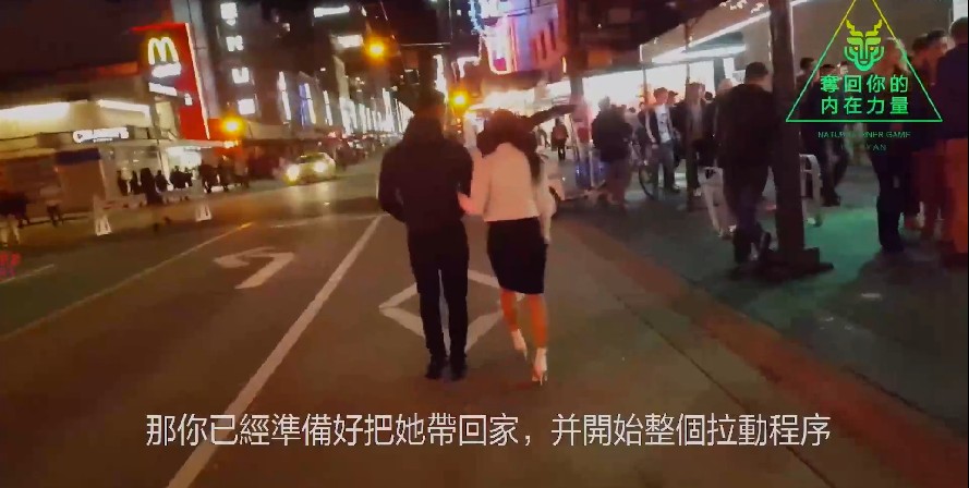 QQ截图20230830131437.png