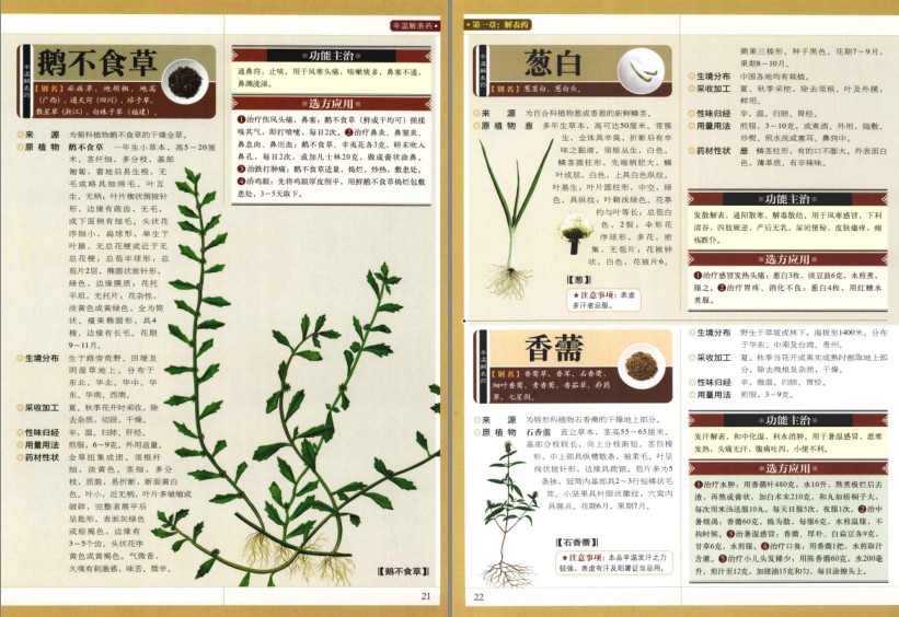 QQ截图20230816225238.png