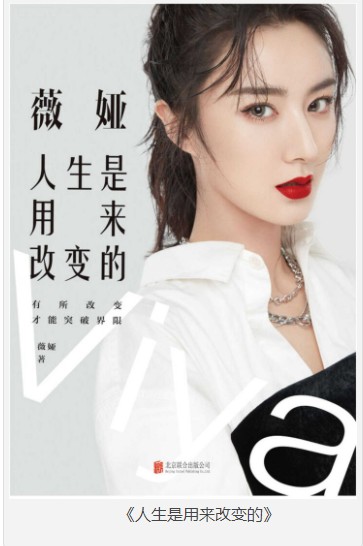 QQ截图20230825092726.png