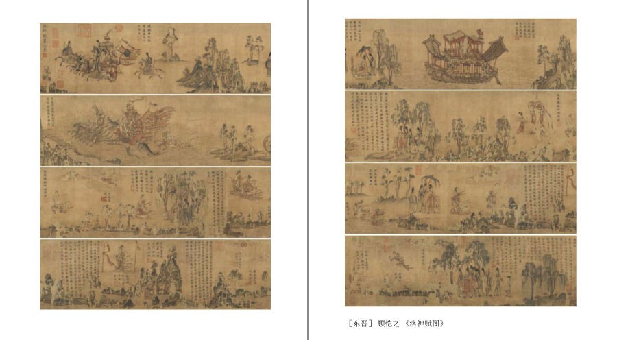 QQ截图20230517062541.png