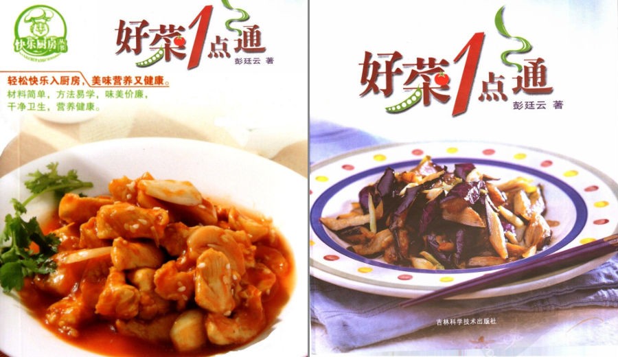 QQ截图20230517072119.png