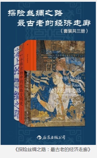 QQ截图20230709161527.png