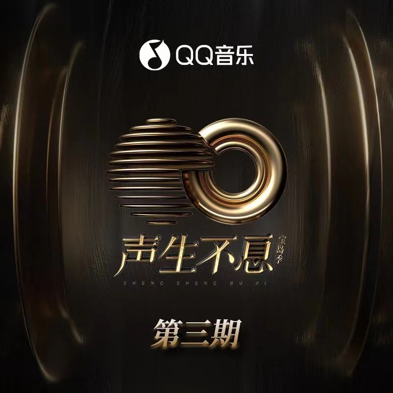微信图片_20230331221103.jpg