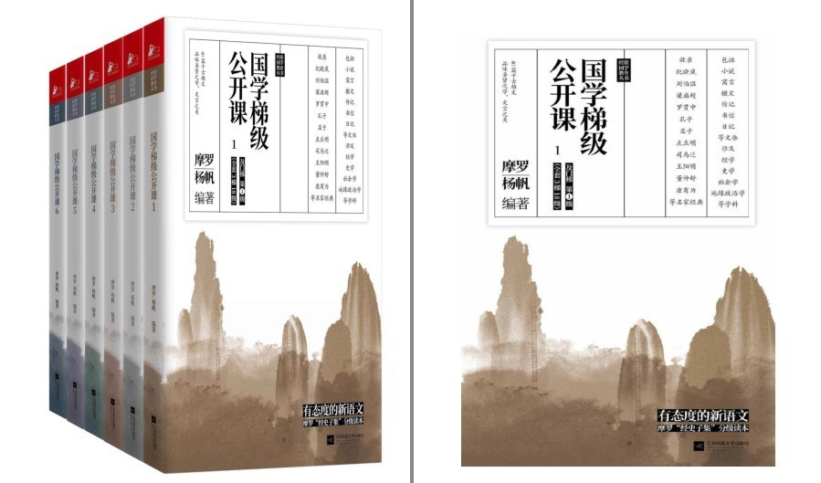 QQ截图20230517113054.png