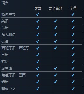 微信截图_20230907211057.png