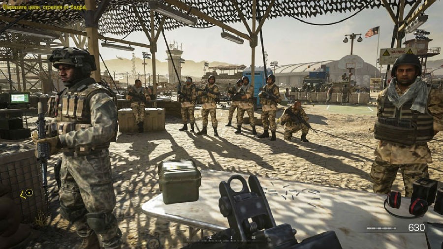 1588625172_call-of-duty-modern-warfare-2-campaign-remastered-sc7.jpg