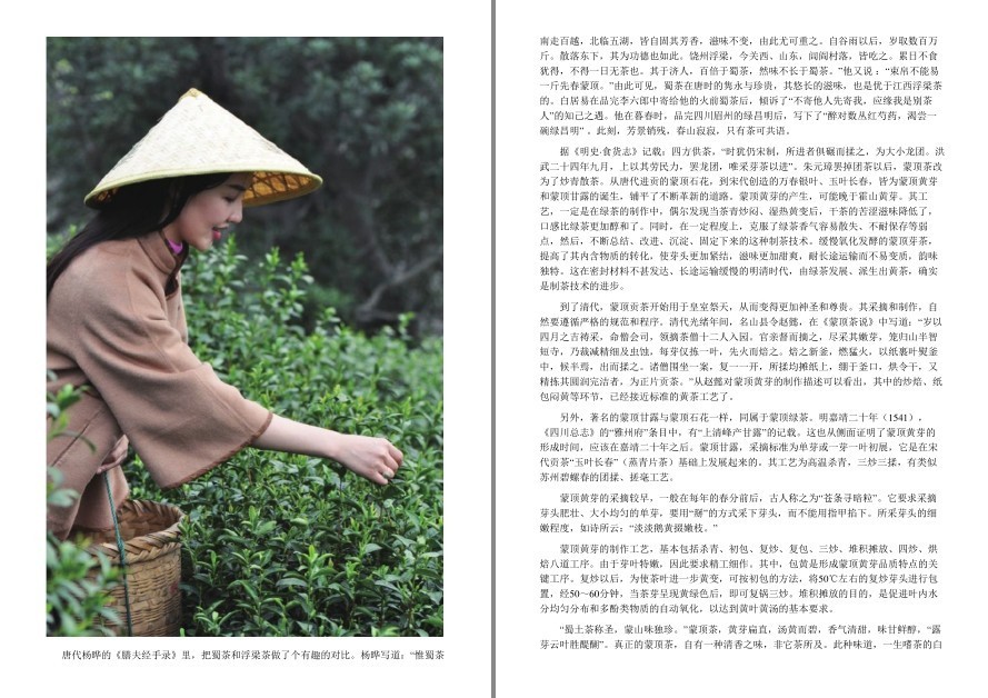 QQ截图20220919120343.png