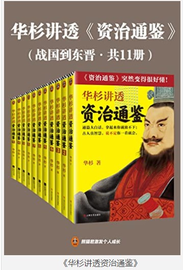 QQ截图20230827222132.png
