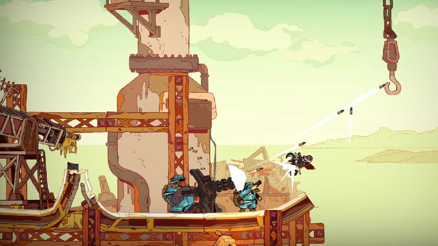 6scr-5168569555.jpg