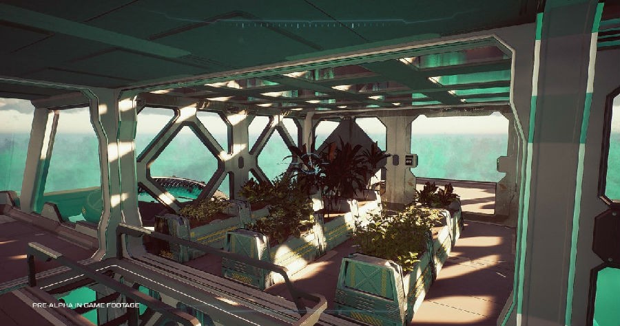 1643510260_13scr-192464812.jpg