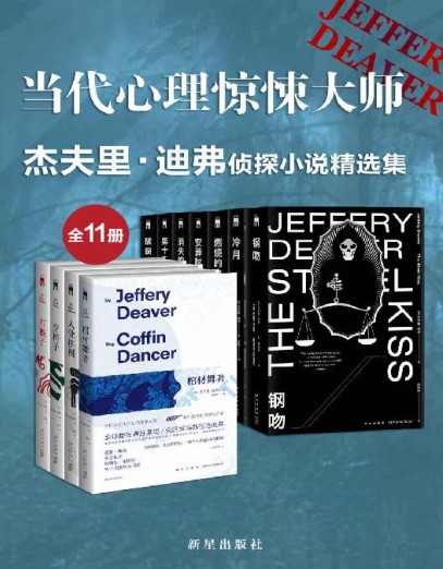 QQ截图20230619101551.png