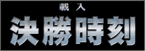 logo.jpg