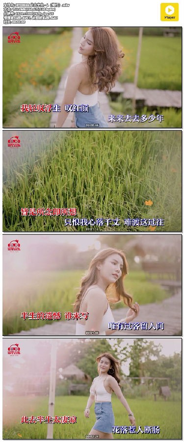 HY00036.此去半生 - L(桃籽).mkv.jpg