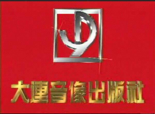 QQ截图20190504181601.jpg