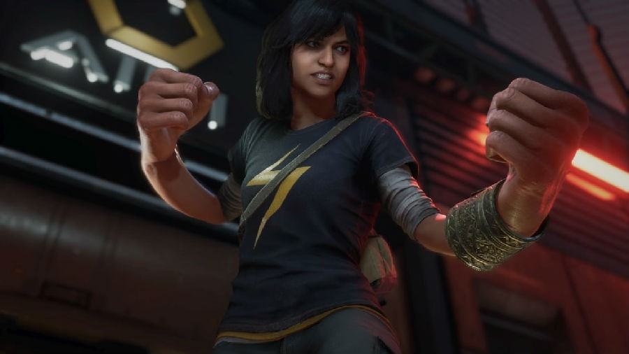 1603026732_marvels-avengers-sc1.jpg