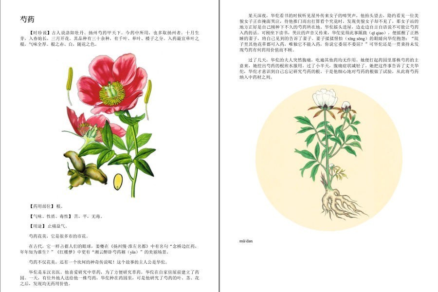 QQ截图20230402105034.png