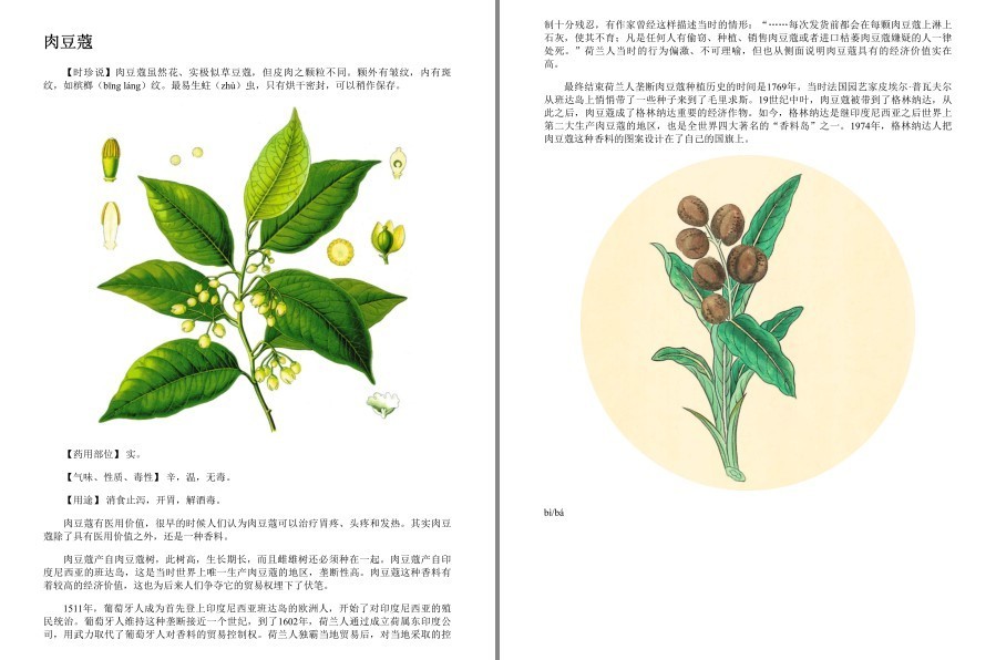 QQ截图20230402105152.png