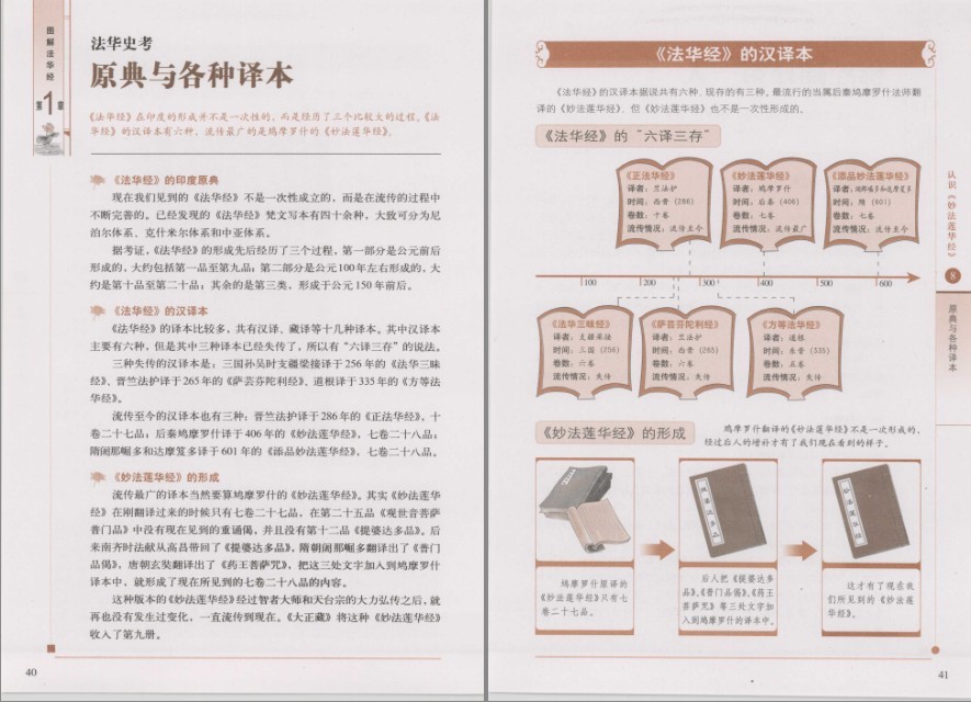 QQ截图20220926171824.png