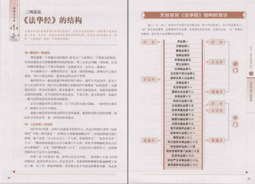 QQ截图20220926171835.png