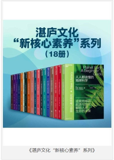 QQ截图20230825070440.png