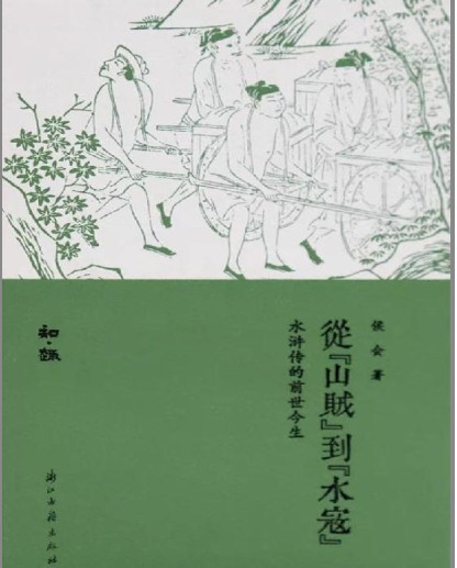 QQ截图20230701200209.png