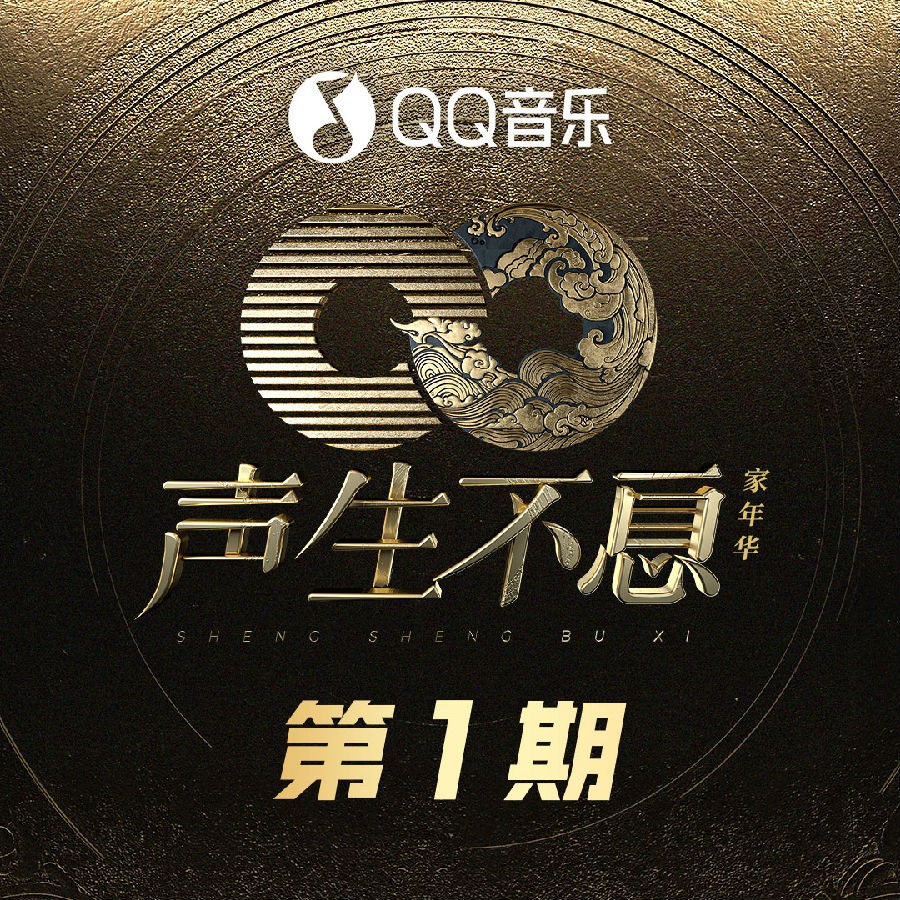 02cc46044e8609fa.jpg