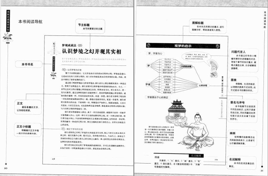 QQ截图20221218115853.png
