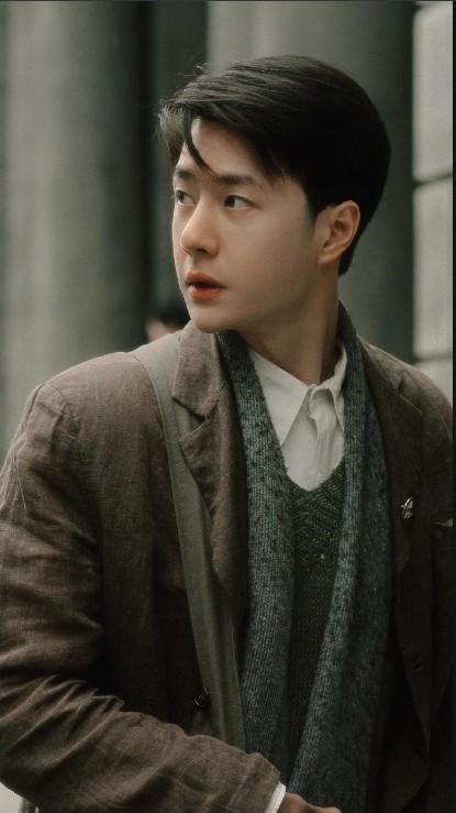微信截图_20240325120513.png