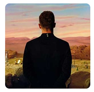 QQ截图20240316212129.png