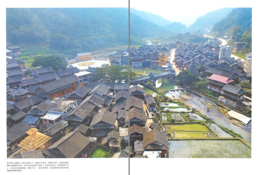 QQ截图20230729083320.png
