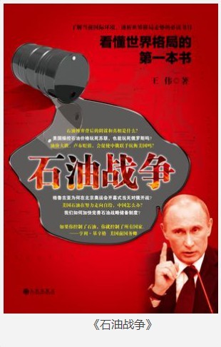 QQ截图20230822071916.png
