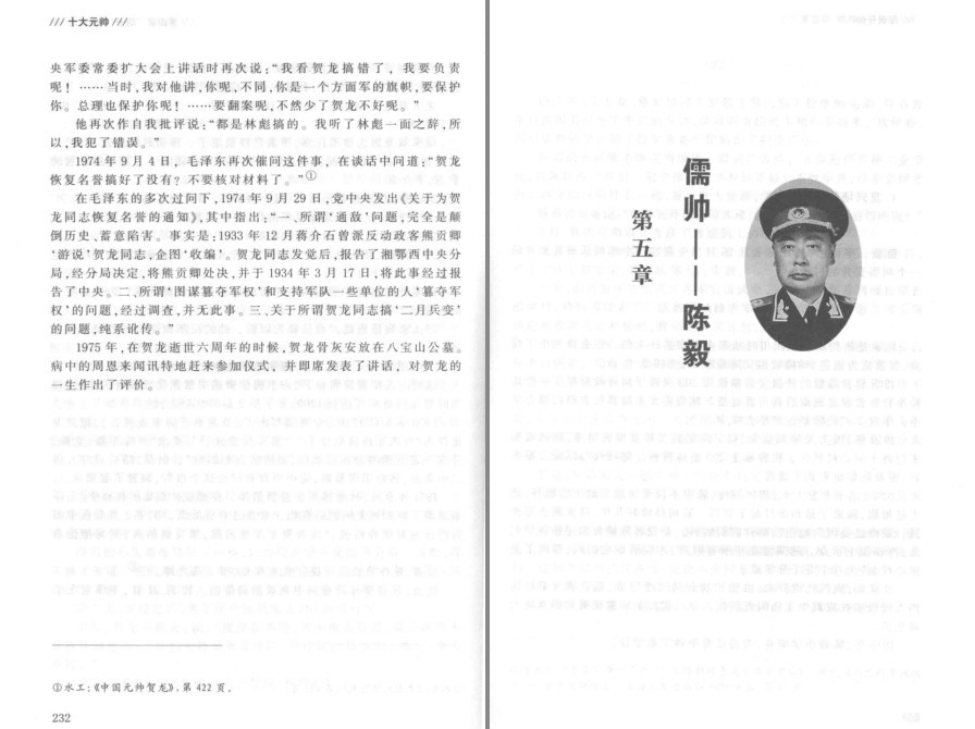 QQ截图20220922223200.png