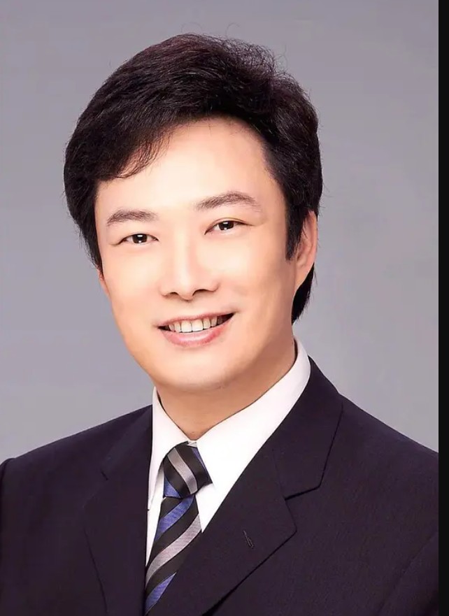 微信截图_20240329205702.png
