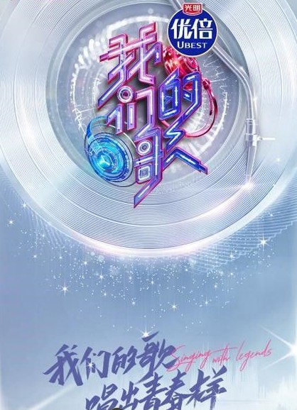 QQ截图20240328104250.png