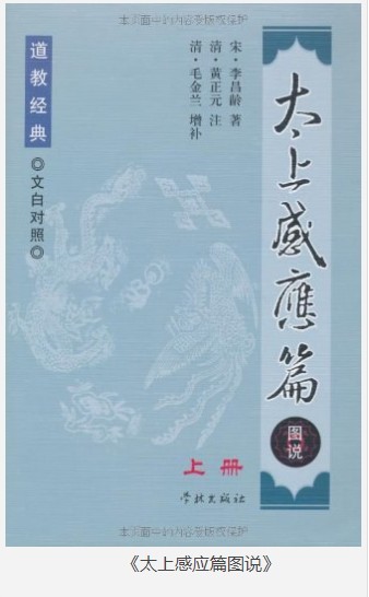 QQ截图20230829183349.png