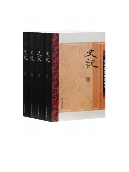 QQ截图20230320155641.png