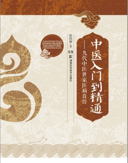 QQ截图20230909174056.png