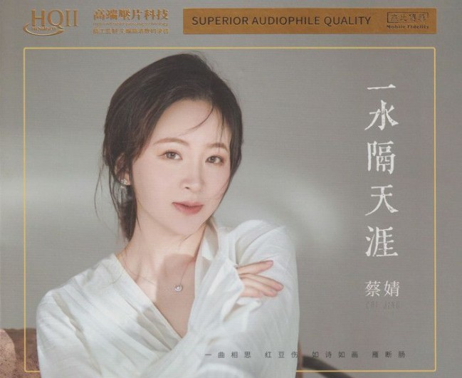 QQ截图20240326102556.png