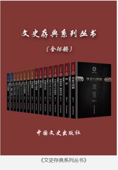 QQ截图20230823172002.png