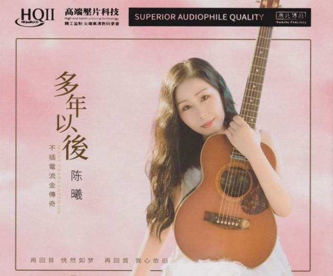 QQ截图20240326101740.png