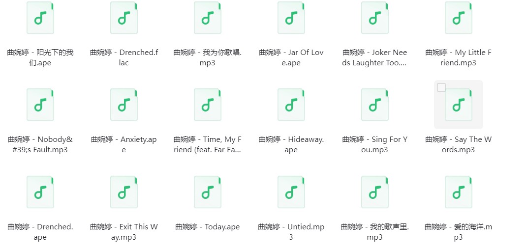 微信截图_20240331121031.png